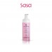 SOOTHING CLEANSING FOAM 180ML