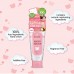 MOMMY HAND CREAM S 60G (FRAGRANCE FREE)