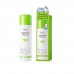 GREEN MILD COOLING UP SUN SPRAY SPF50+ 150ML