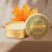 BEAUTY CLEAR GOLD CLEANSING BUTTER 90G