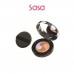 SPF50PA+++BLOOM GLOW MOIST CC CUSHION 15MLX2'S