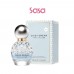 DAISY DREAM EDT 50ML