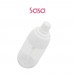 TRAVEL PUMP BOTTLE 50ML