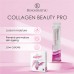 COLLAGEN BEAUTY PRO 25GX15'S