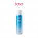 SPF50+PA++++ SPORT UV SPRAY 150ML