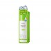 GREEN MILD COOLING UP SUN SPRAY SPF50+ 150ML