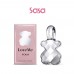 LOVE ME SILVER EDP 15ML