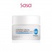 HYDRATING CREAM WITH HYALURONIC ACID 50ML