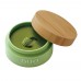 THE CLEANSING BALM MATCHA 90G (LIMITED EDITION)