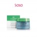 TONING TALASSO SCRUB 300G