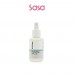 HYDRATING SERUM 30ML