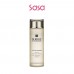 CAVIAR PREMIER LIFTING ESSENCE WATER 150ML