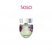 FOR WOMEN FLORAL FANTASY EDT 60ML