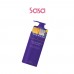 COLOR BOND SHAMPOO 300ML