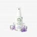 INTIMATE SOOTHING SPRAY 50ML (FREESIA COOL)