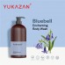 BLUEBELL BODY WASH 850ML