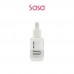 WHITENING SERUM 30ML