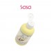 DELICATE MOISTURE BODY OIL 150ML