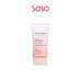 PRIMER GLOW SUN CREAM SPF50+ PA++++ 50ML