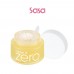 CLEAN IT ZERO CLEANSING BALM 100ML (NOURISHING)