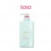 PREMIUM COOL & REPAIR CONDITIONER 490ML