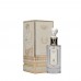 MADONNA! EDP 100ML