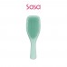 WD FINE & FRAGILE HAIRBRUSH (MARINE TEAL)