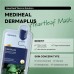 DERMAPLUS MASK 10'S HEARTLEAF