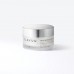 WHITE PEARLSATION COMPLETED REVITALIZING PEARL EYE CREAM 20ML