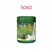 WELLSURE SUGABALANCE 850G