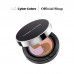 SPF50PA+++BLOOM GLOW MOIST CC CUSHION 15MLX2'S