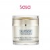 CAVIAR PREMIER LIFT OVERNIGHT MASK 50ML