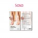 SOFT FOOT PEELING PACK 1PC