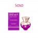 DYLAN PURPLE 50ML EDP 3PCS GIFTSET