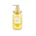 FLEUR MIMOSA MOIST TREATMENT 450ML