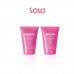 BUBBLE GUM 50ML EDT GIFT SET