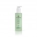 PURIFYING CLEANSING GEL 200ML