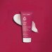 COLOR SAFE REVITALISING MASK 200ML