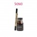 REED DIFFUSER 140ML (RED WINE)