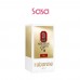 1 MILLION ROYAL PARFUM 50ML