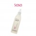 ROOT 66 MAX VOLUME LIFTING SPRAY 250ML