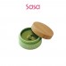 THE CLEANSING BALM MATCHA 90G (LIMITED EDITION)