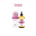 ORGANIC BULGARIAN ROSE WATER 240ML