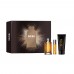 THE SCENT EDT 100ML GIFTSET