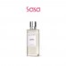 LES EAUX D'UN INST WHITE FLOWERS EDT 100ML