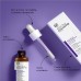 ATTIVI PURI RETINOL + PANTHENOL DROPS 30ML