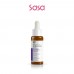 ATTIVI PURI RETINOL + PANTHENOL DROPS 30ML