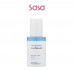 MOISTURE LOCK SERUM 30ML