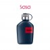 HUGO JEANS EDT 125ML