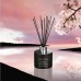 REED DIFFUSER 200ML (CHERRY BLOSSOM)